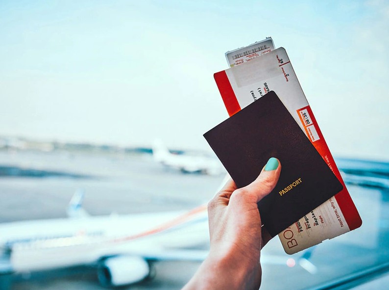 Five Hacks to Getting the Best Student Flights Offer